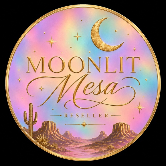 moonlit_mesa